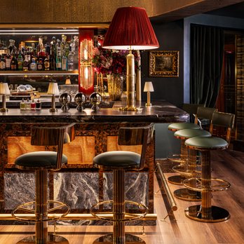 Lafayette Miami - Steakhouses Near Me - Miami, Florida Lafayette Miami - Steakhouses Near Me - Miami, Florida