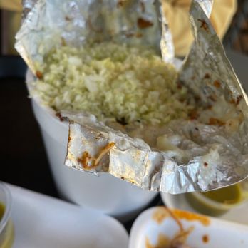 Backyard Taco - Crazy potato - Tacos Near Me - Chandler, Arizona Backyard Taco - Crazy potato - Tacos Near Me - Chandler, Arizona