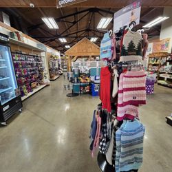 Keystone Pet Place