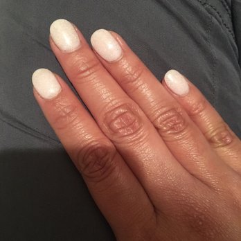 Galleria Nails - Nail Salons Near Me - Austin, Texas
