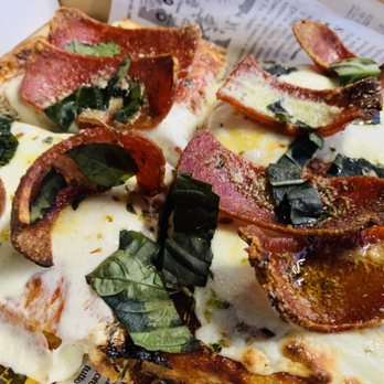 Cafe Martorano - Italian Near Me - Fort Lauderdale, Florida Cafe Martorano - Italian Near Me - Fort Lauderdale, Florida