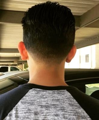 Men's grooming - Mens grooming. Men's grooming - Mens grooming.