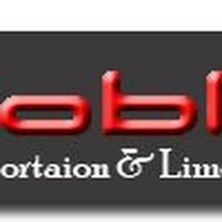 Noble Transportation - Orlando limo