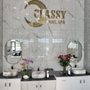 Photo of Classy Nail Spa Urbandale