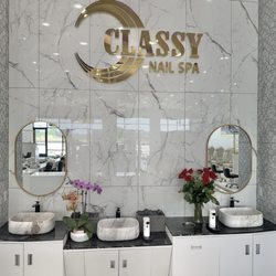 Classy Nail Spa Urbandale - Our address: 4820 100th St #401, Urbandale, IA 50322
Contact us: 515-895-5639
https://classynailspaurbandale.com/