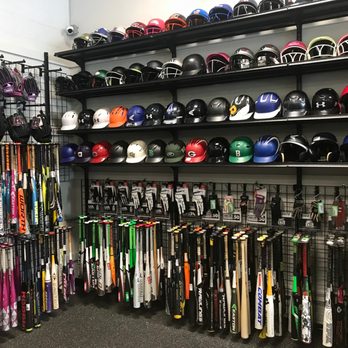 Play It Again Sports - Sporting Goods Near Me - Buford, Georgia Play It Again Sports - Sporting Goods Near Me - Buford, Georgia