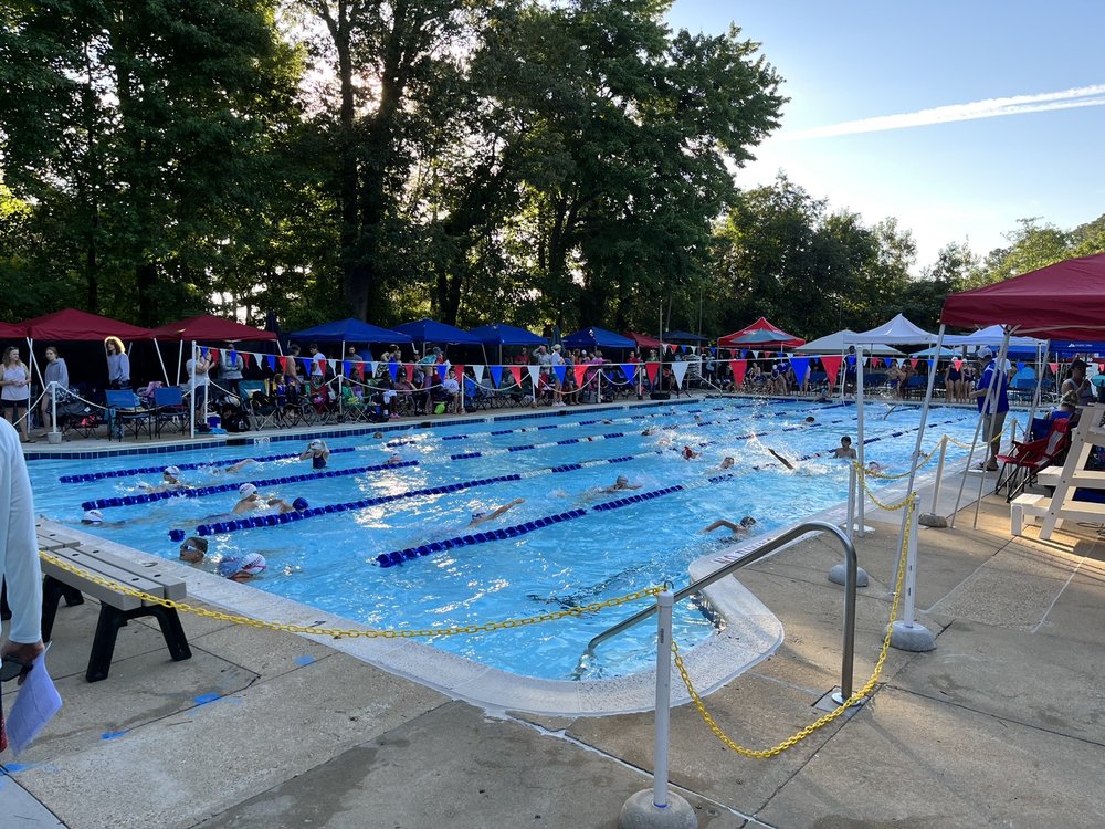 PEMBROKE MEADOWS RECREATION CENTER 52 Photos 4292 Pembroke Blvd