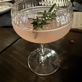 King Coil Spirits - Distilleries Near Me - Saint Paul, Minnesota King Coil Spirits - Distilleries Near Me - Saint Paul, Minnesota