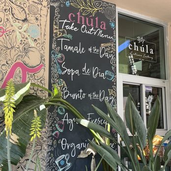 Chula Artisan Eatery - Breakfast & Brunch Near Me - La Quinta, California Chula Artisan Eatery - Breakfast & Brunch Near Me - La Quinta, California