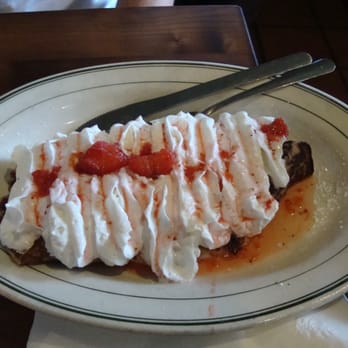 Ellie's Mutt Hutt - Johnny cakes--oh, yes! - Salad Near Me - Ukiah, California Ellie's Mutt Hutt - Johnny cakes--oh, yes! - Salad Near Me - Ukiah, California