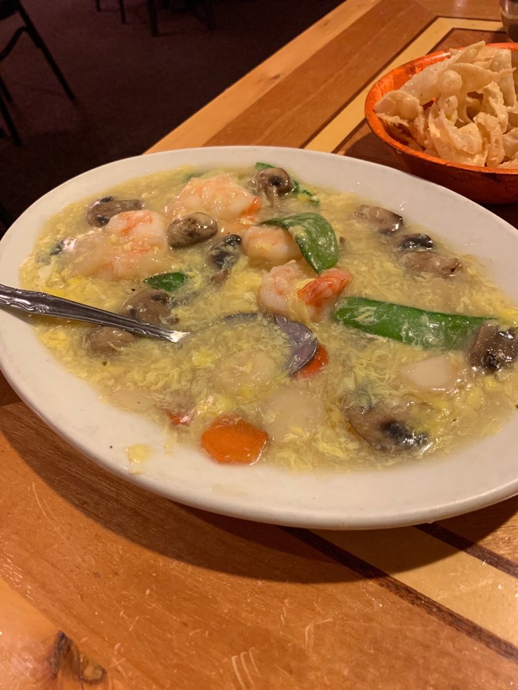 ASIA 60 Photos & 106 Reviews Chinese 1102 E Susquehanna St, Allentown, PA Restaurant