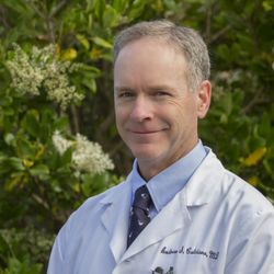 Andrew S. Calciano, MD