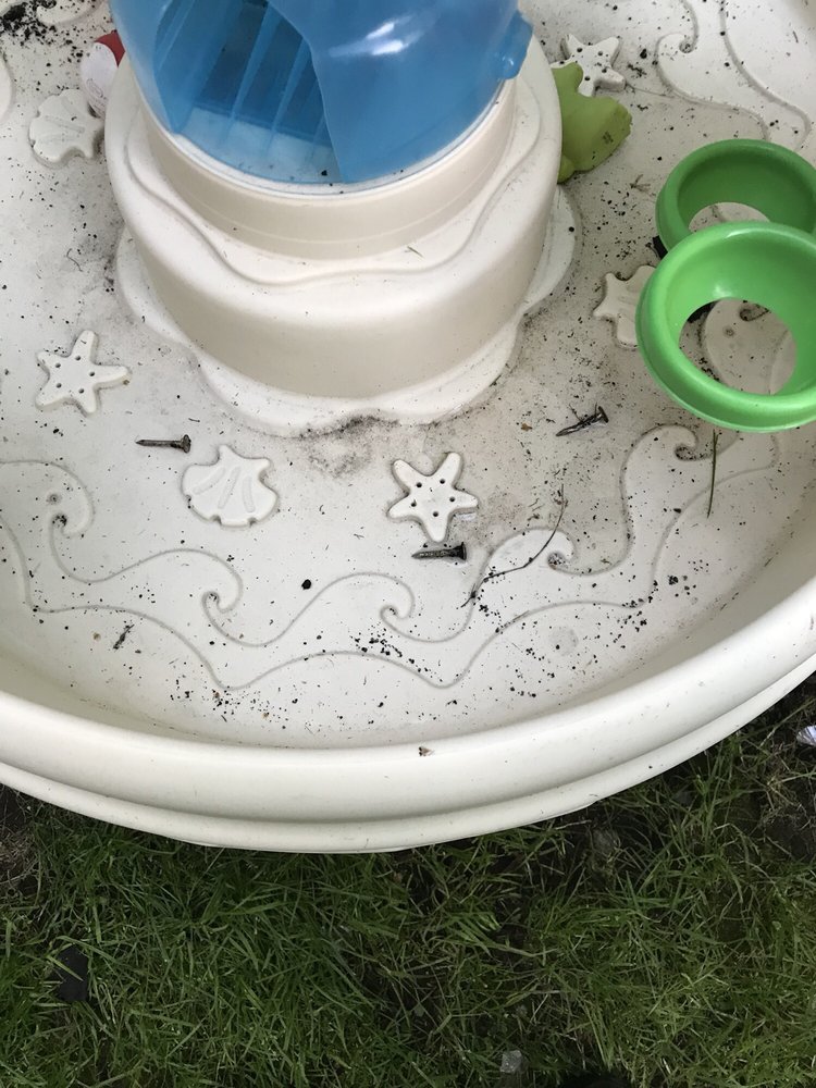 Slide of E/P Roofing, Inc