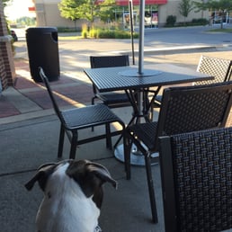 Outside Outside