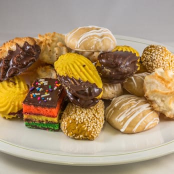 Royalicious Bagel Bakery - Finest cookies you will find out side New York City. - Bakeries Near Me - Ranson, West Virginia Royalicious Bagel Bakery - Finest cookies you will find out side New York City. - Bakeries Near Me - Ranson, West Virginia
