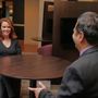 Impeccable Interview