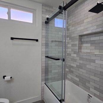 RemodeLA Builders - Solar Installation Near Me