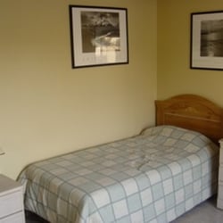 Fair Oaks Manor III