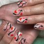 Photo of Linda's Nails & Spa