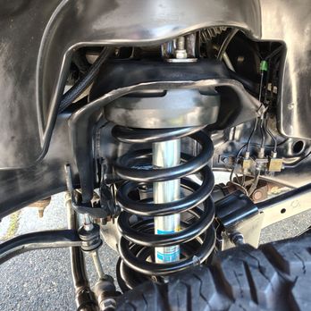 Scrub Shark Mobile Detailing - Auto Detailing Near Me - Roseville , California Scrub Shark Mobile Detailing - Auto Detailing Near Me - Roseville , California
