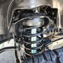 Photo of Scrub Shark Mobile Detailing