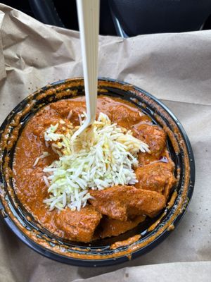 Mint Heights by null