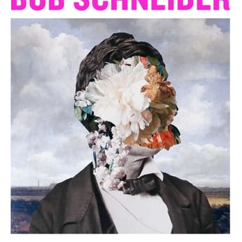 Yard Dog Gallery - Bob Schneider - Art Galleries Near Me - Austin, Texas Yard Dog Gallery - Bob Schneider - Art Galleries Near Me - Austin, Texas