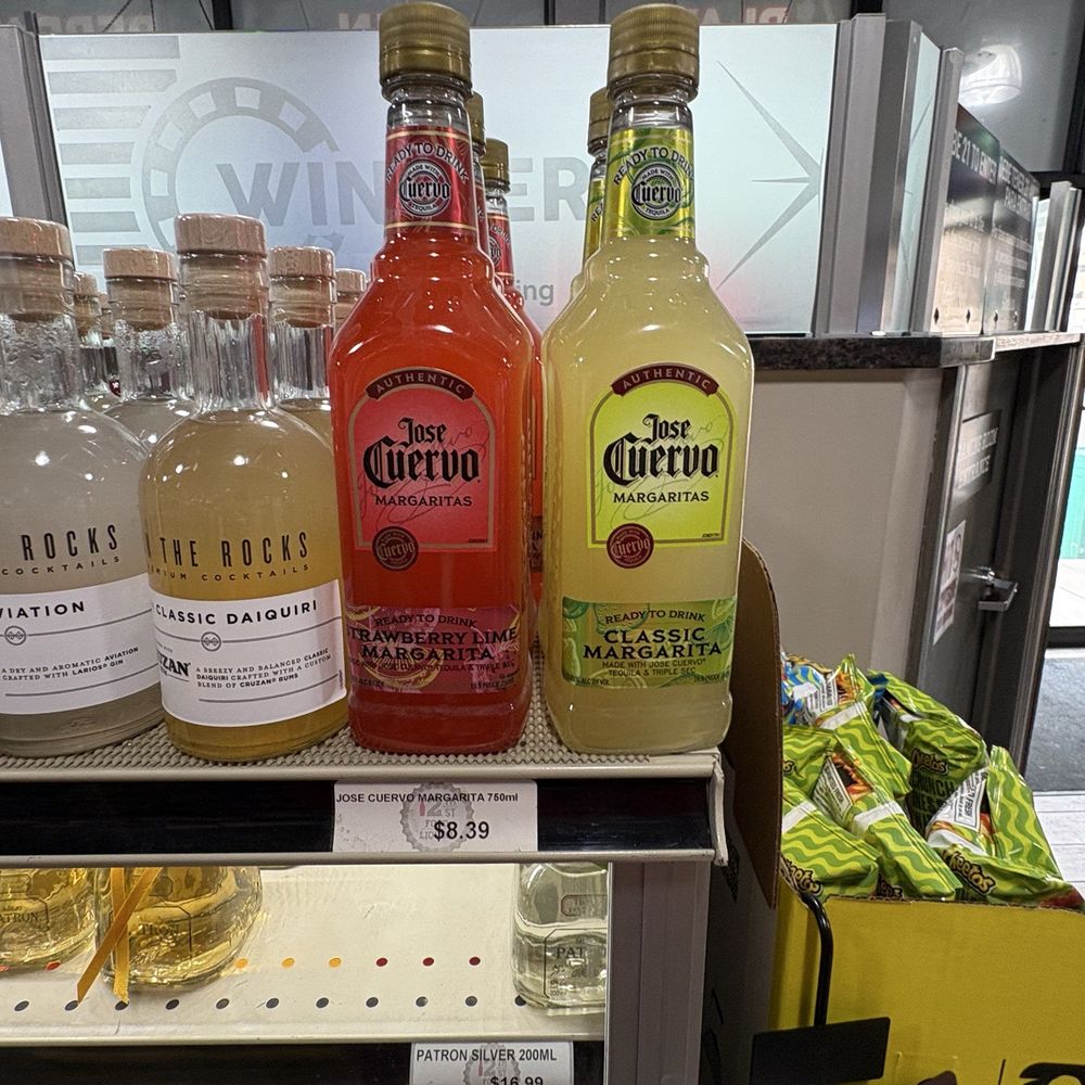 bp - Jose Cuervo Prices - Gas Stations Near Me - Cicero, Illinois