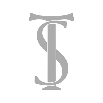 TS Marketing - Web Design Near Me TS Marketing - Web Design Near Me