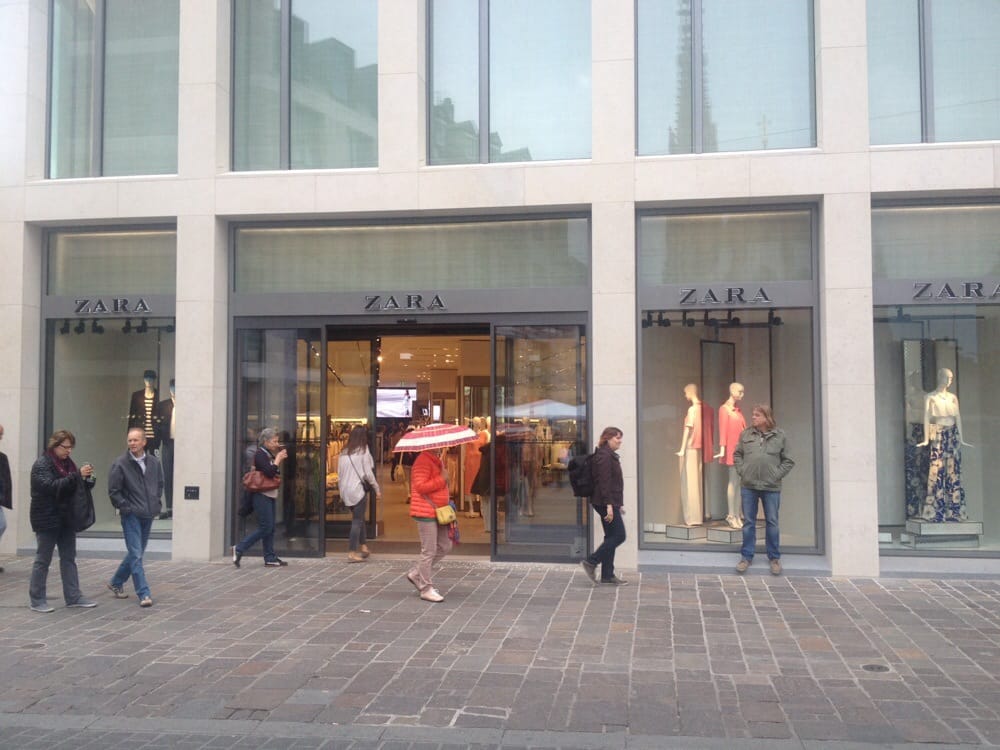 ZARA near you at Eichhornstr. 2, Würzburg, Bayern, Germany Fashion