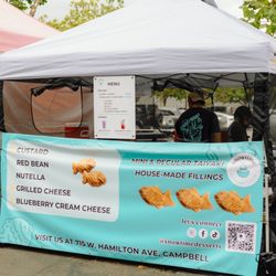 B2B Signs and Prints