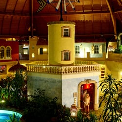 Medi Therme