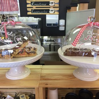 Swiss 2 Go - Biscotti - Sandwiches Near Me - Edmonton, Alberta