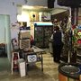 Photo of El Trebol Taqueria