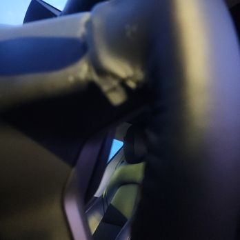 TopStitch Upholstery - Auto Upholstery Near Me - Syracuse, New York TopStitch Upholstery - Auto Upholstery Near Me - Syracuse, New York