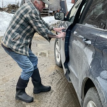 North Star Lock and Safe - Another damage free car opening! - Keys & Locksmiths Near Me North Star Lock and Safe - Another damage free car opening! - Keys & Locksmiths Near Me