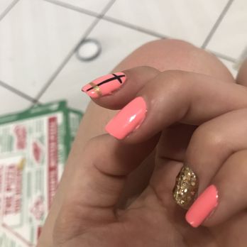 LP Nails & Spa - Day Spas Near Me - Orlando, Florida LP Nails & Spa - Day Spas Near Me - Orlando, Florida