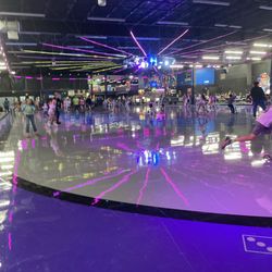 Classic Fun Center