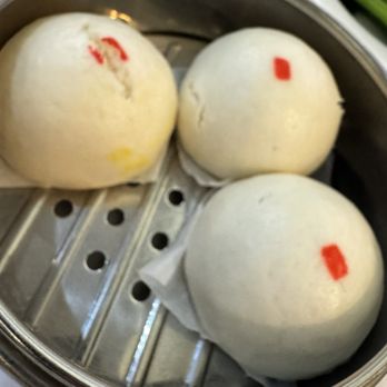 Ocean Palace - Dim Sum Near Me - Houston, Texas Ocean Palace - Dim Sum Near Me - Houston, Texas