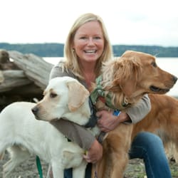 Comfort of Home Pet Sitting Service