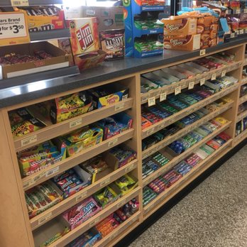 Wawa - Gas Stations Near Me - Halethorpe, Maryland