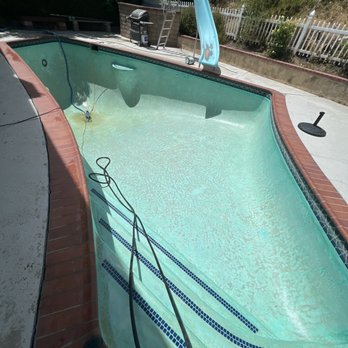 M & J Pool & Spa Service - Pool & Hot Tub Service Near Me M & J Pool & Spa Service - Pool & Hot Tub Service Near Me