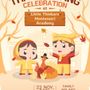 Little Thinkers Montessori Academy