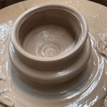 Pottery Central - Art Galleries Near Me - Charlotte, North Carolina