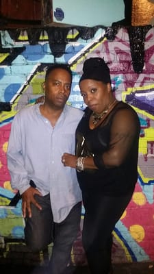 MJQ Concourse by null