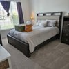 Home Clean Home gift card