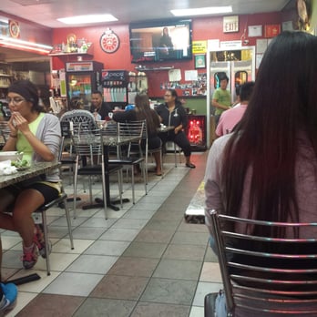 Pho Mai - They store some of their food near the front of the register... - Vietnamese Near Me - San Jose, California Pho Mai - They store some of their food near the front of the register... - Vietnamese Near Me - San Jose, California