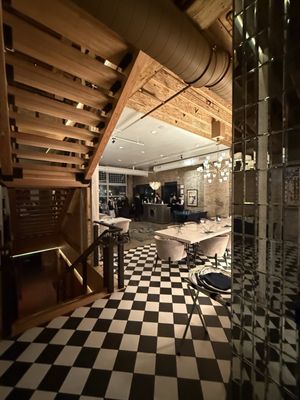 Maison Margaux by null