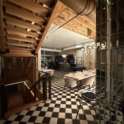 Maison Margaux