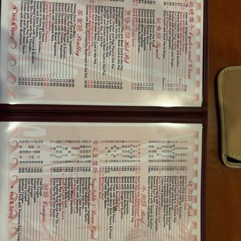 China Yuan Restaurant - Menu of China Yuan - Dim Sum Near Me - Tampa, Florida China Yuan Restaurant - Menu of China Yuan - Dim Sum Near Me - Tampa, Florida